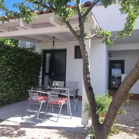 Apartman Stura 1 زادار المظهر الخارجي الصورة