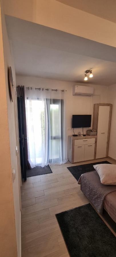 Apartman Stura 1 زادار المظهر الخارجي الصورة