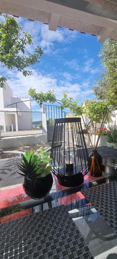 Apartman Stura 1 زادار المظهر الخارجي الصورة