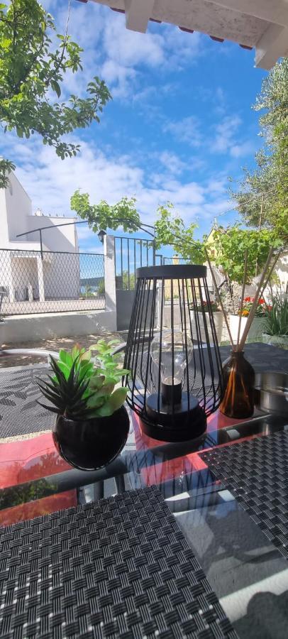 Apartman Stura 1 زادار المظهر الخارجي الصورة