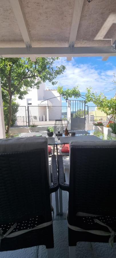 Apartman Stura 1 زادار المظهر الخارجي الصورة